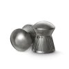 5182 h n hammer 4 5 mm