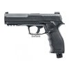 5299 pistol co2 t4e hdp 50