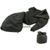 5485 carinthia posedovy vak ansitzjacke fussteil webpelz l