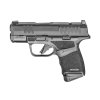 HELLCAT OSP 9x19 a