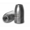 5584 1 h n slug heavy 218 5 53 mm 40 grain