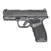 HELLCAT PRO OSP 9x19 a