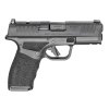 HELLCAT PRO OSP 9x19 c
