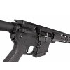 5623 4 ruger ar 556 8578 kal 5 56