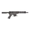 5623 1 ruger ar 556 8578 kal 5 56