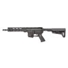 5623 2 ruger ar 556 8578 kal 5 56