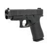 5626 glock 48 rail 9x19