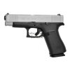 5626 1 glock 48 rail 9x19