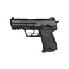 5629 hk45 compact v1 kal 45acp