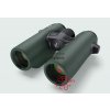 5755 swarovski el range 8x32 2023