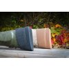 04420 04423 rifle pads 1