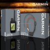 Garmin Set Alpha 200 Plus + TT 25 / T20