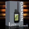 Garmin Set Alpha 300 + TT 25 / T20