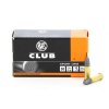 22LR RWS CLUB 800x800