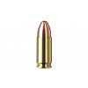 csm 2401420 geco 9mm luger full metal jacket 8 0g ammunition 10575fe287