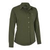 deerhunter lady anti insect shirt hhl damska kosela proti komarom