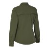 deerhunter lady anti insect shirt hhl damska kosela proti komarom2