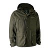 deerhunter ram jacket polovnicka bunda