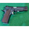 TISAS TR 021 ZIG PC 1911 .45ACP