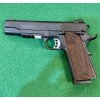 TISAS TR 021 ZIG PC 1911 .45ACP
