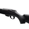 Tikka T1x MTR c