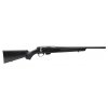 Tikka T1x MTR