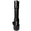 Ten2