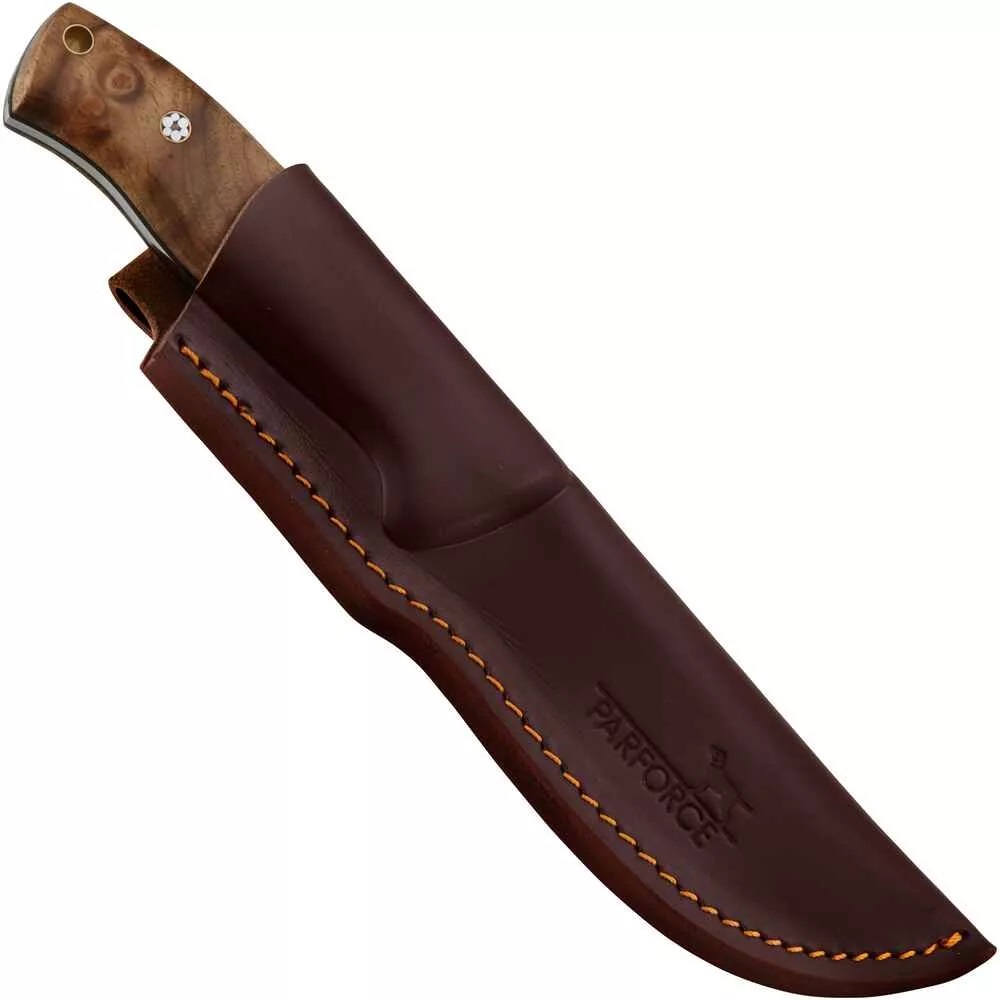 parforce-damastmesser-ingrata-damaskovy-noz