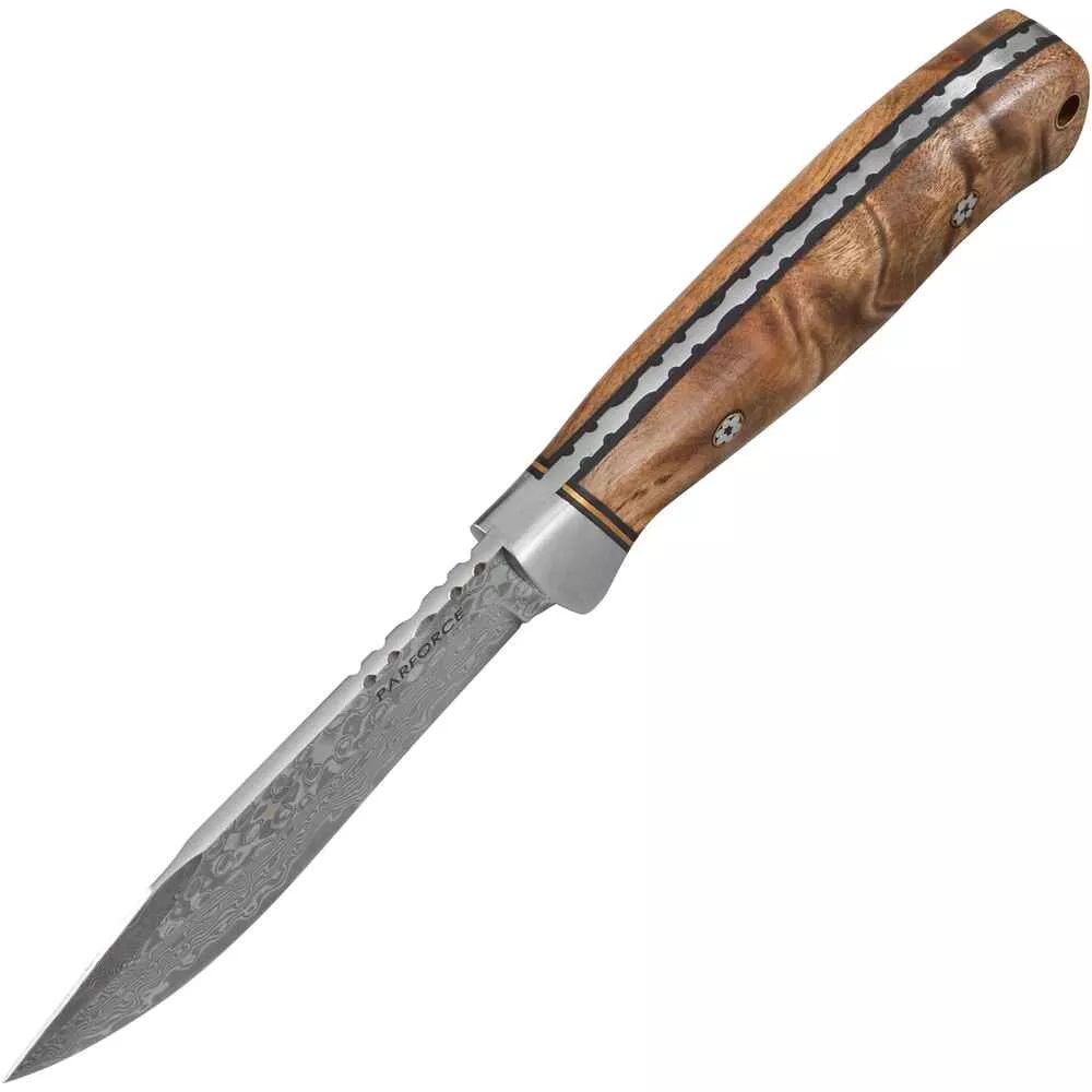 parforce-damastmesser-ingrata-damaskovy-noz