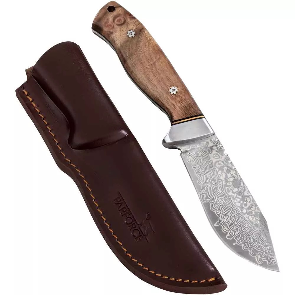 parforce-damastmesser-ingrata-damaskovy-noz