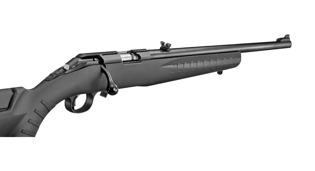 ruger-american-rimfire-standard-8305-kal-22lr