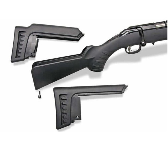 ruger-american-rimfire-standard-8305-kal-22lr