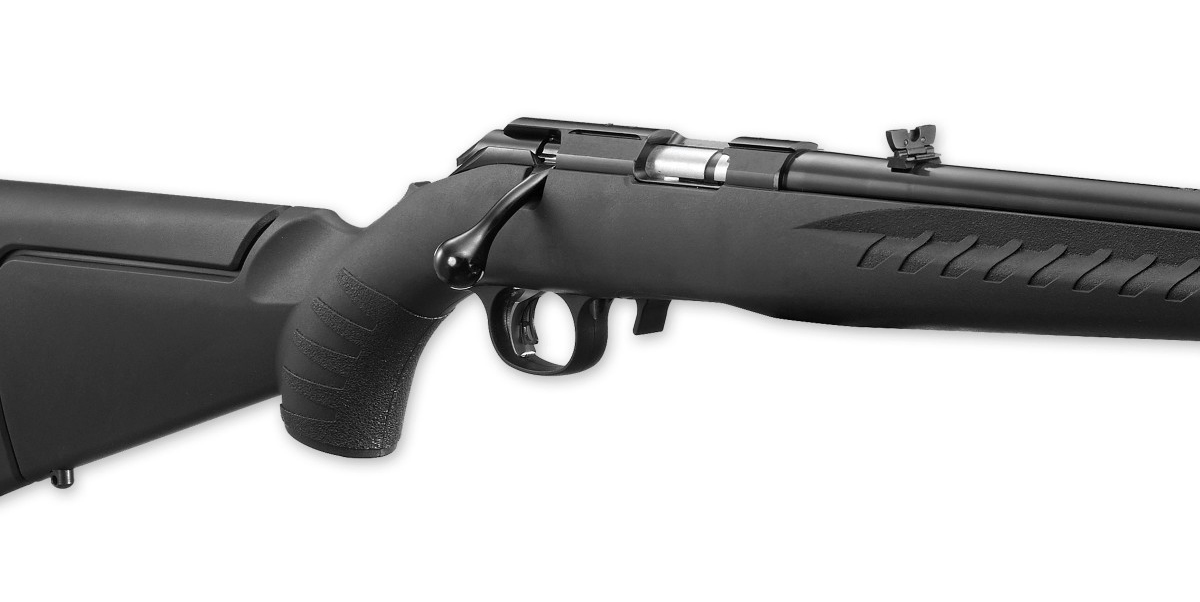 ruger-american-rimfire-standard-8305-kal-22lr