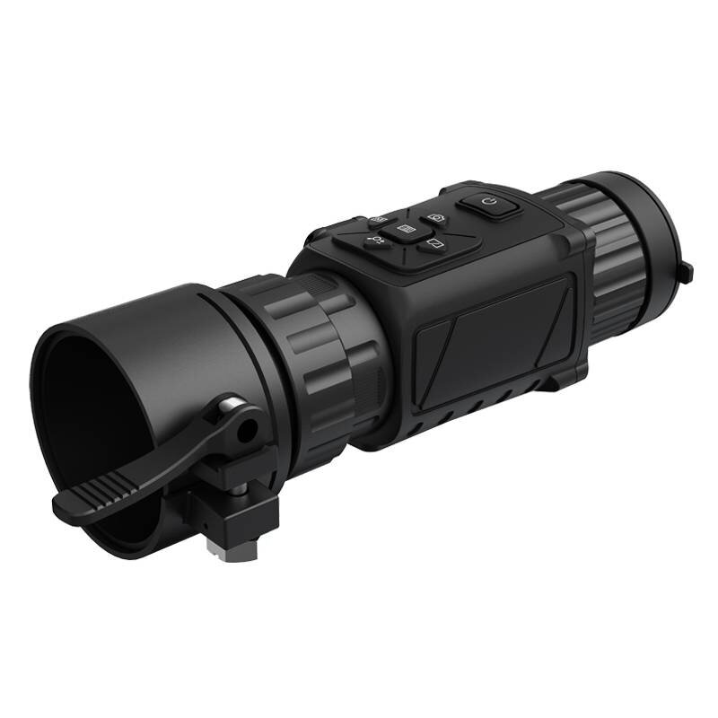 thunder-pro-te19c
