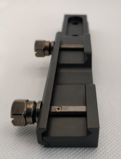 weaver-montaz-pre-hikmicro-thunder-a-panther