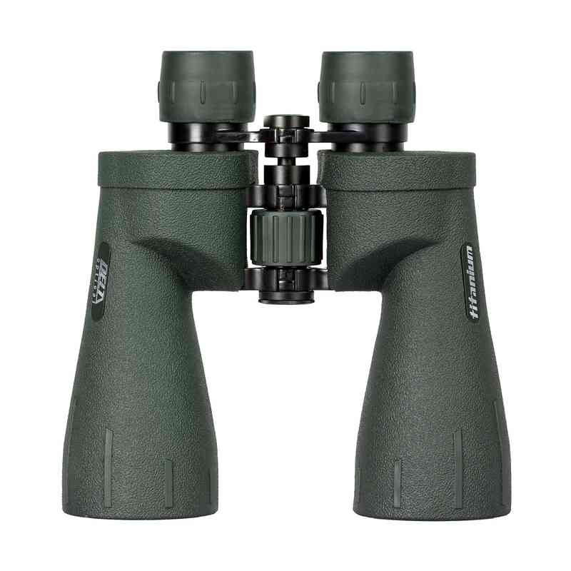 delta-optical-titanium-10x56