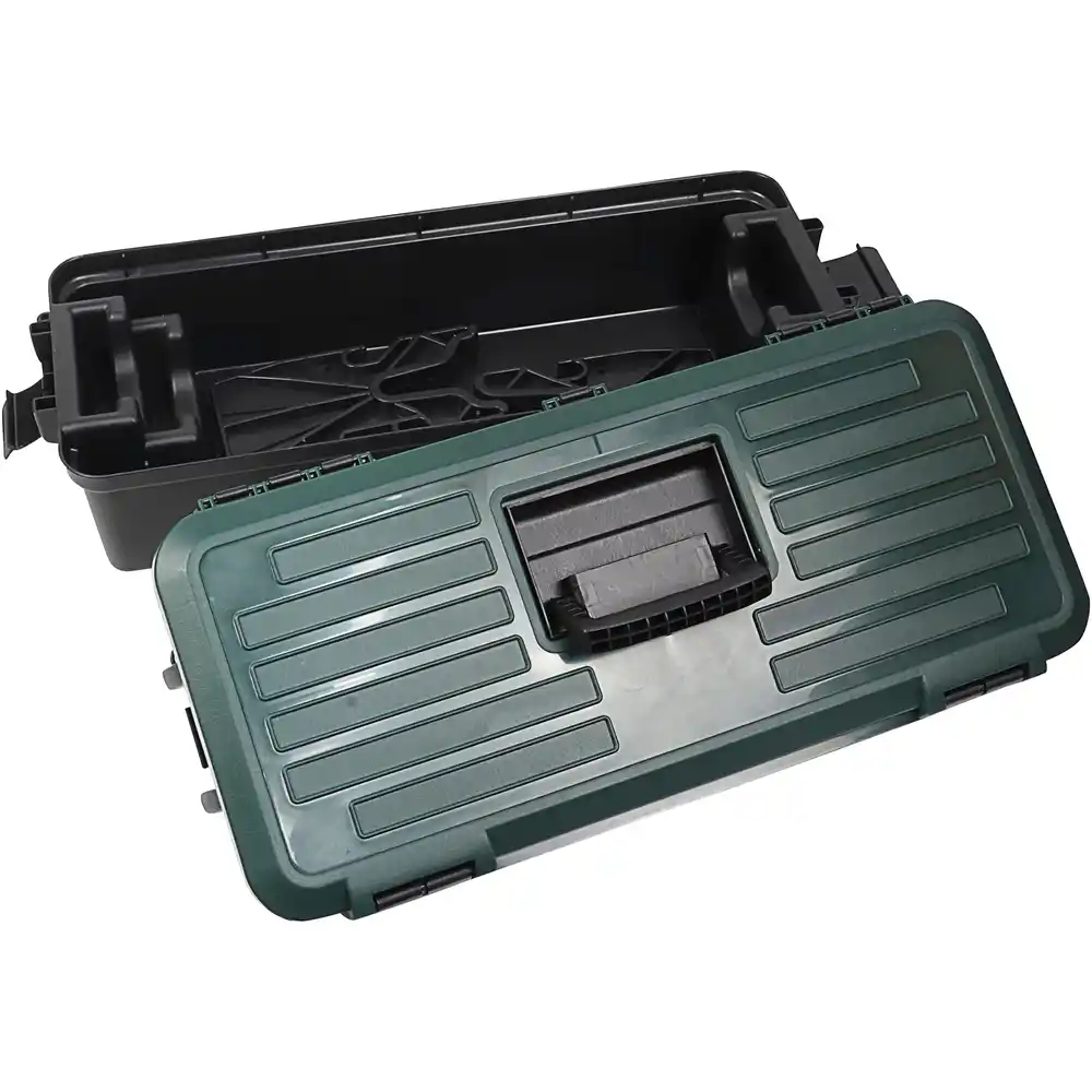 kufor-na-cistenie-zbrane--box-