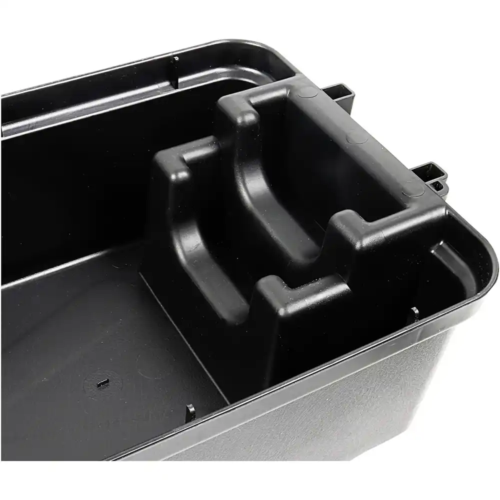 kufor-na-cistenie-zbrane--box-