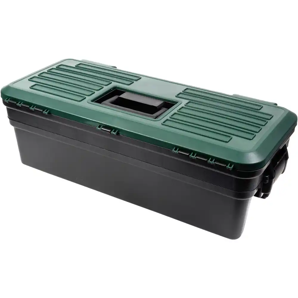 kufor-na-cistenie-zbrane--box-