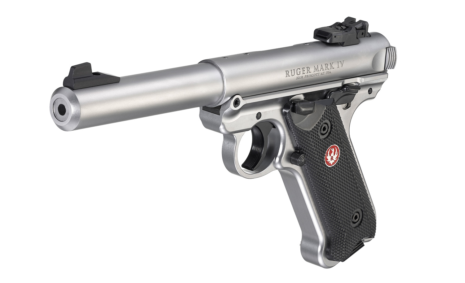 pistol-ruger-mark-iv-target-kal-22lr