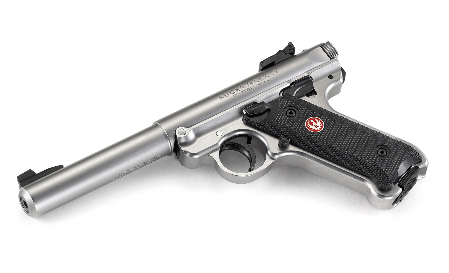 pistol-ruger-mark-iv-target-kal-22lr