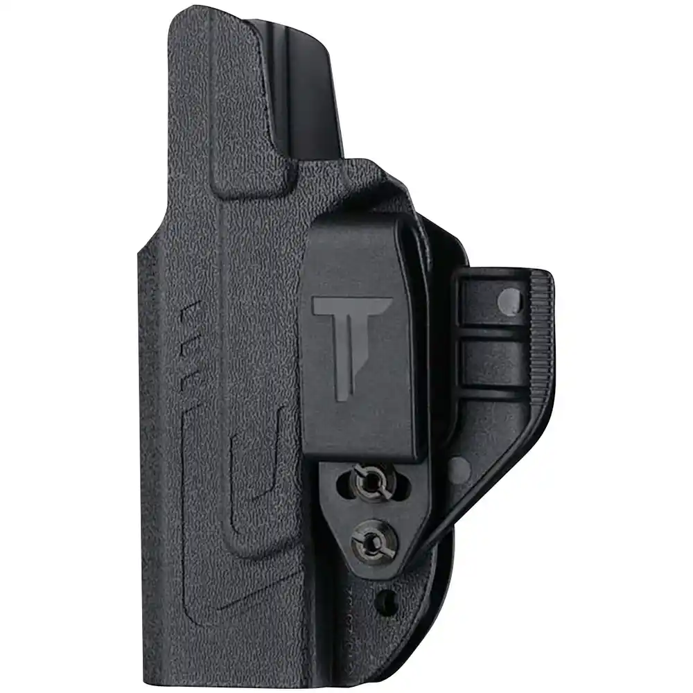 puzdro-glock-