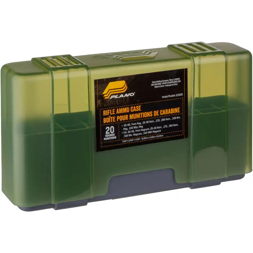 puzdro-na-gulove-naboje-uzatvorene-stredne