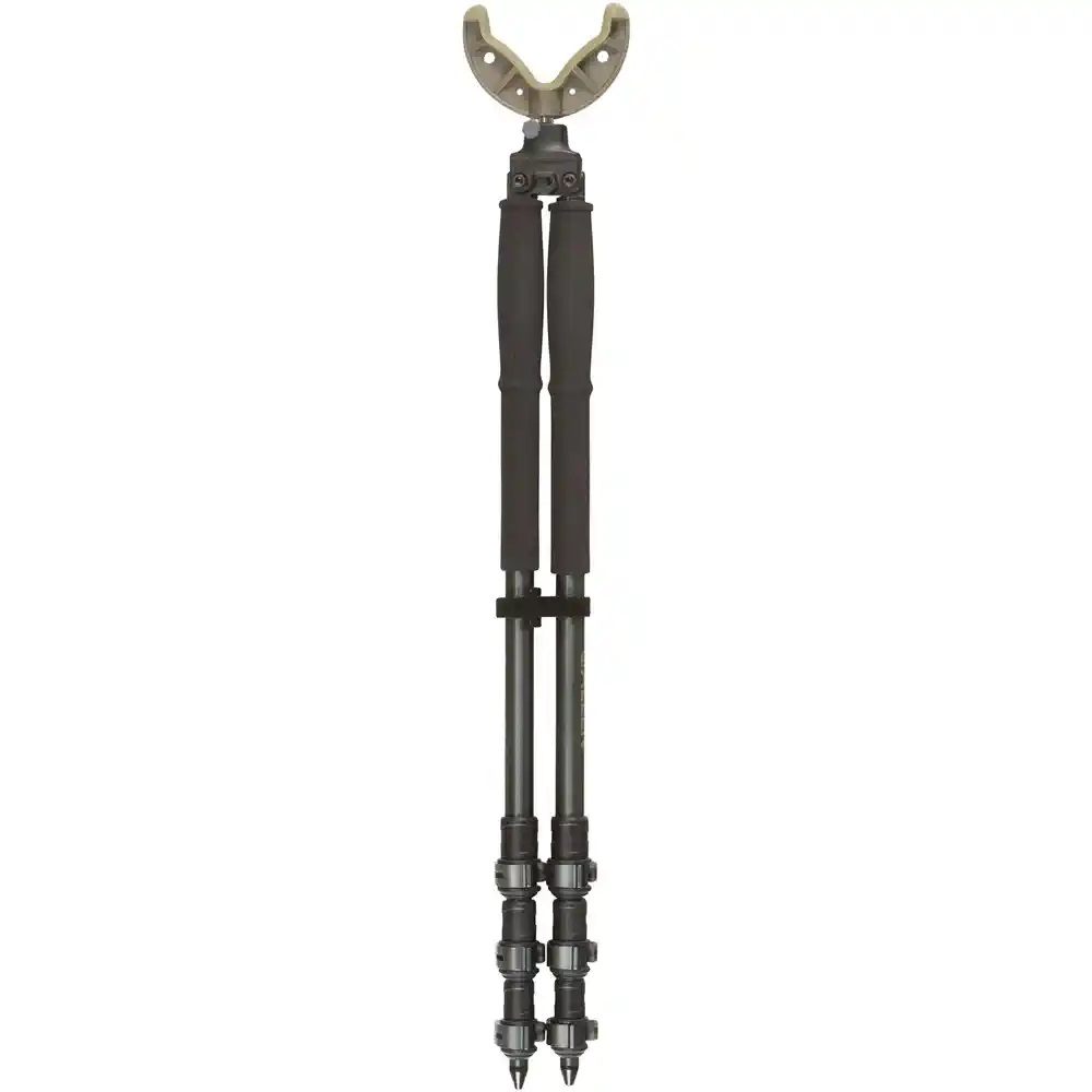 Strelecká palica PRO B62 (bipod)