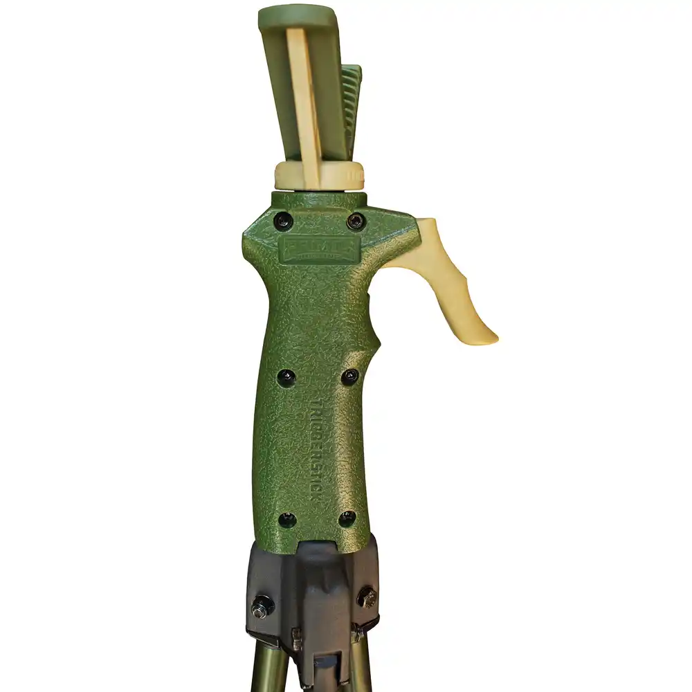 tripod-uni