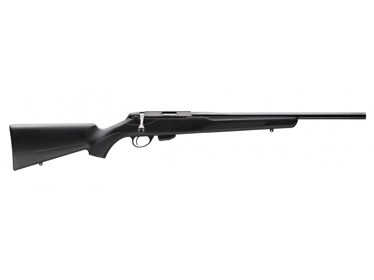Malorážka Tikka T1x MTR  kal 22LR