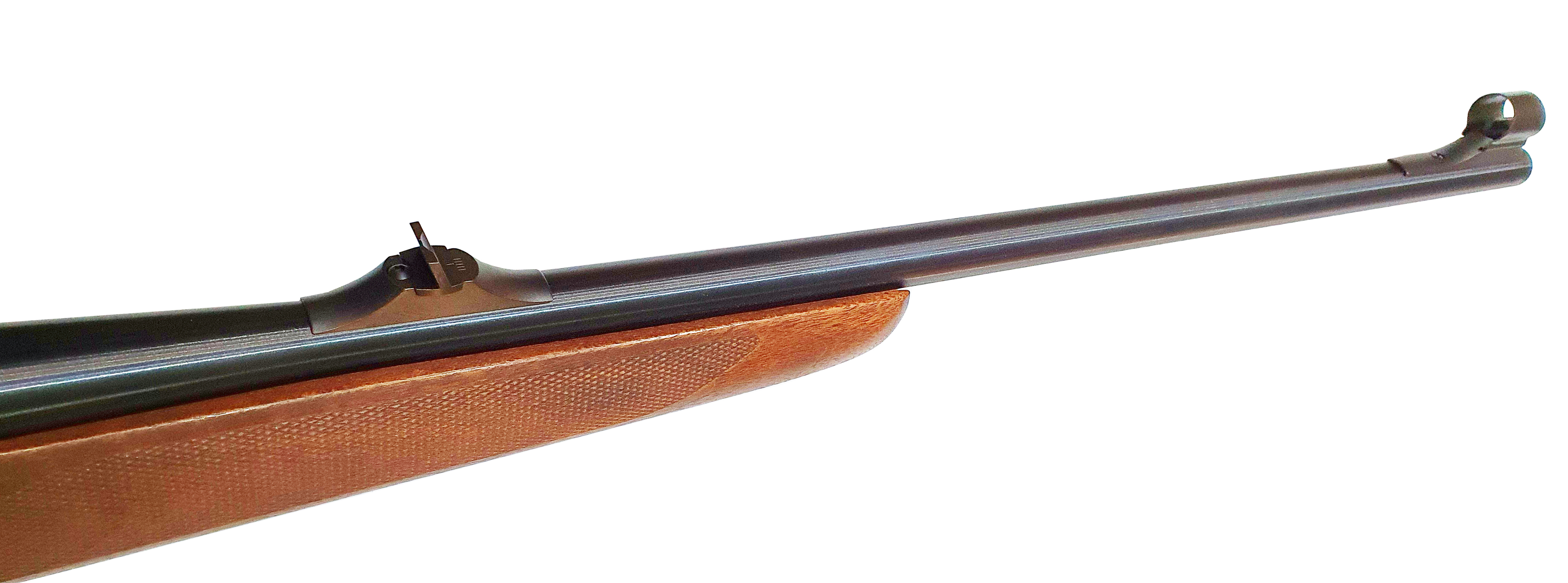 tikka-t3x-hunter-kal-308win-ws-st-3rd-22-4-in-polovnictvoterem
