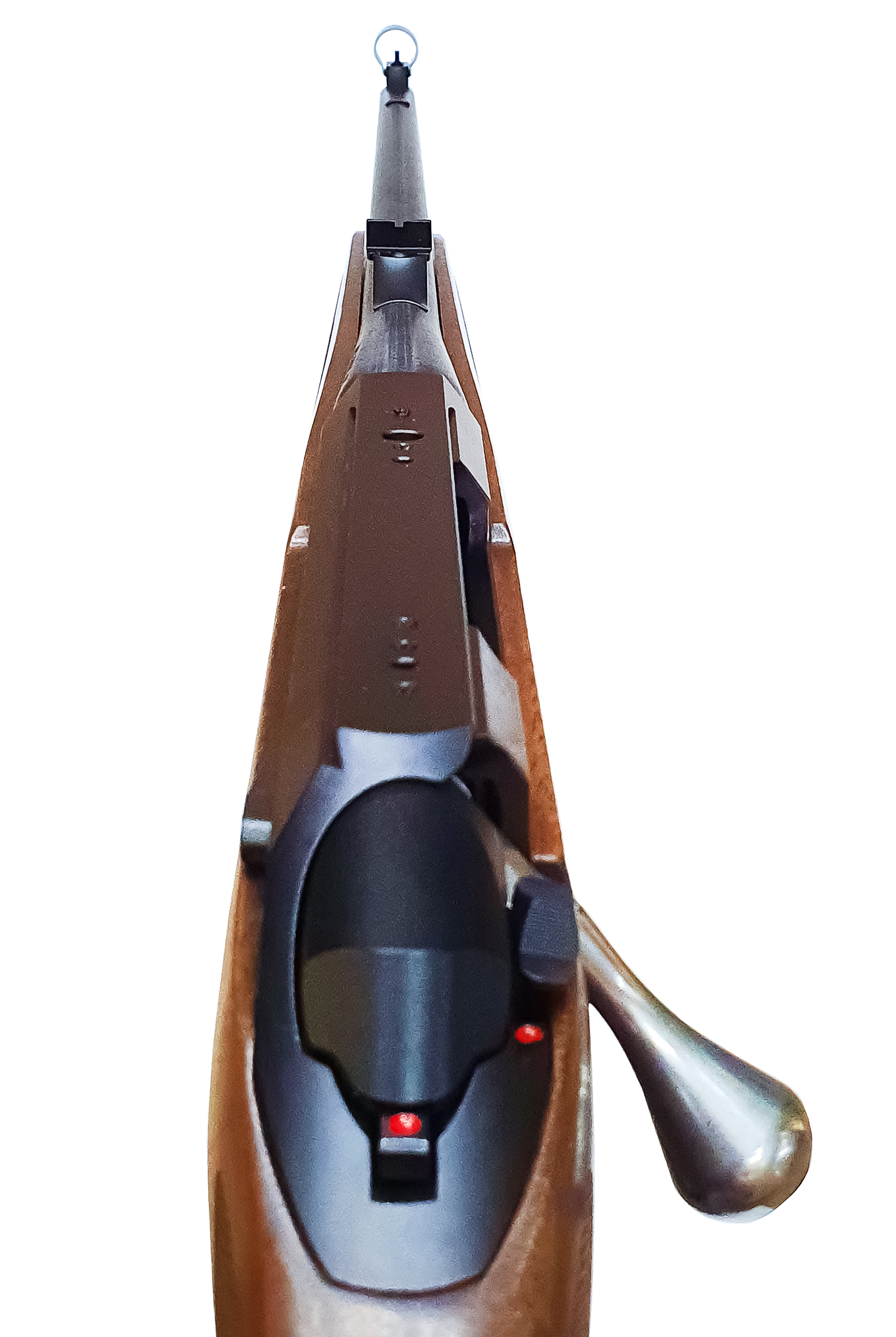 tikka-t3x-hunter-kal-308win-ws-st-3rd-22-4-in-polovnictvoterem