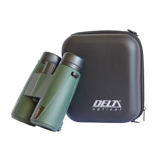 delta-optical-forest-ii-10x42