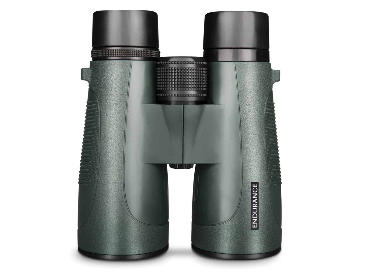HAWKE Endurance 8x56 Green